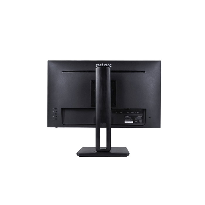 Écran Nilox NXM24REG11 Full HD 24" 75 Hz