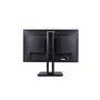 Écran Nilox NXM24REG11 Full HD 24" 75 Hz