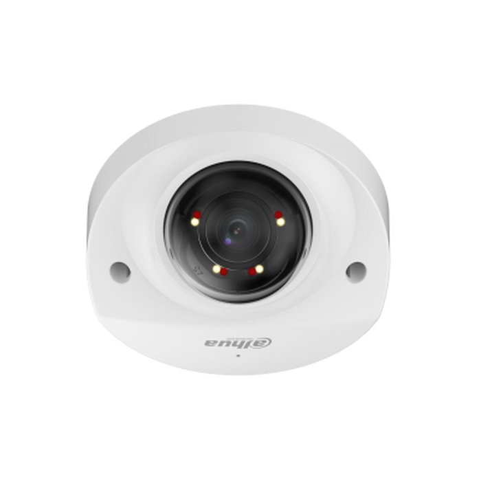 Camescope de surveillance Dahua 1.0.01.04.43118-9002 Camescope de surveillance Dahua 1.0.01.04.43118-9002