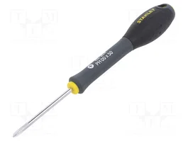 STANLEY Tournevis FATMAX® Phillips PH00 50mm