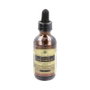 SOLGAR Vitamine E liquide 60ml