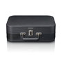 Lenco TT-116 Black