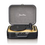 Lenco TT-116 Black