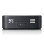 Lenco TT-116 Black