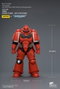 Joy Toy (CN) Warhammer 40,000 Blood Angels Intercessor 12 cm