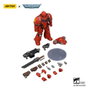 Joy Toy (CN) Warhammer 40,000 Blood Angels Intercessor 12 cm