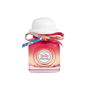 Hermès Tutti Twilly D'Hermès Eau de Parfum Vapo 30 ml