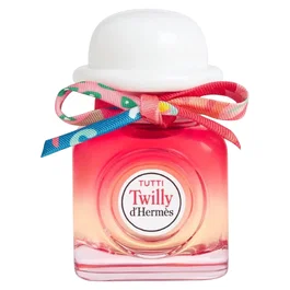 Hermès Tutti Twilly Eau de Parfum 30 ml
