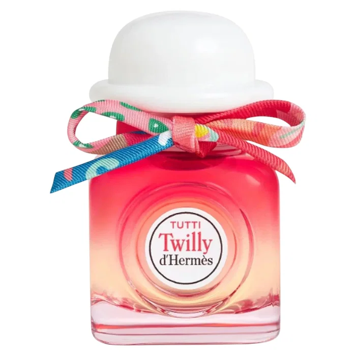 Hermès Tutti Twilly Eau de Parfum 30 ml Hermès Tutti Twilly Eau de Parfum 30 ml