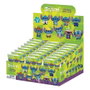 Lilo & Stitch présentoir porte-clés sac à dos 3D Series 6 (24)