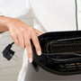 Black & Decker BXTOA901E