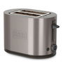 Black & Decker BXTOA901E
