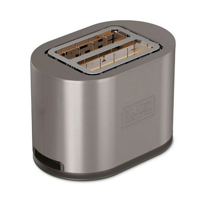 Black & Decker BXTOA901E Black & Decker BXTOA901E