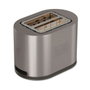 Black & Decker BXTOA901E
