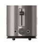 Black & Decker BXTOA901E