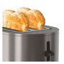 Black & Decker BXTOA901E