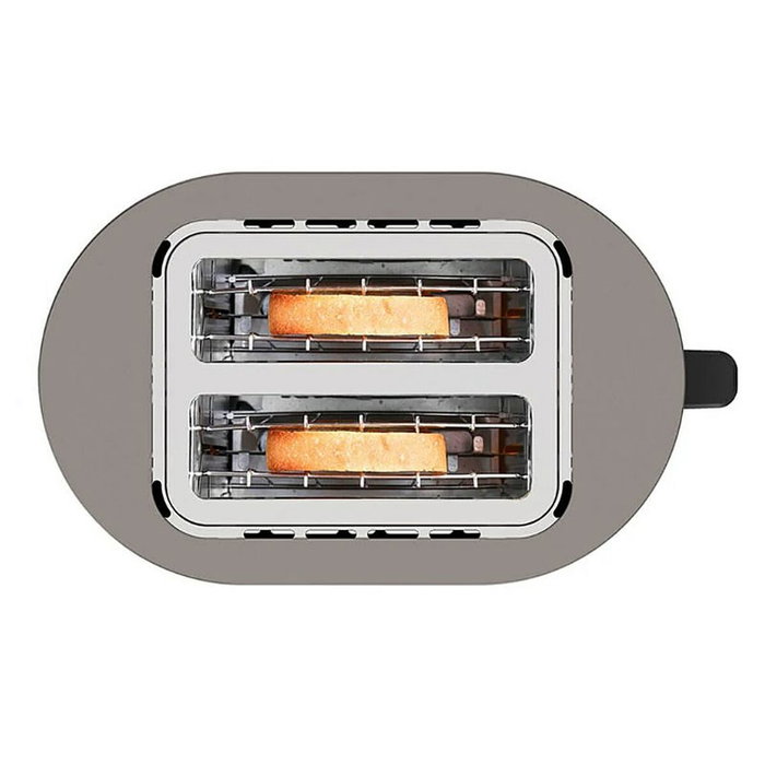 Black & Decker BXTOA901E Black & Decker BXTOA901E