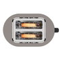 Black & Decker BXTOA901E