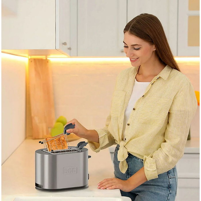 Black & Decker BXTOA901E Black & Decker BXTOA901E