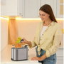 Black & Decker BXTOA901E