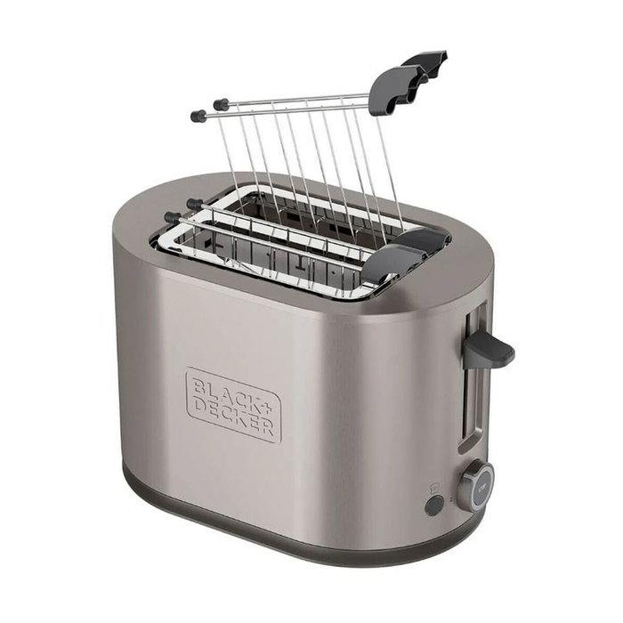 Black & Decker BXTOA901E Black & Decker BXTOA901E