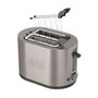 Black & Decker BXTOA901E
