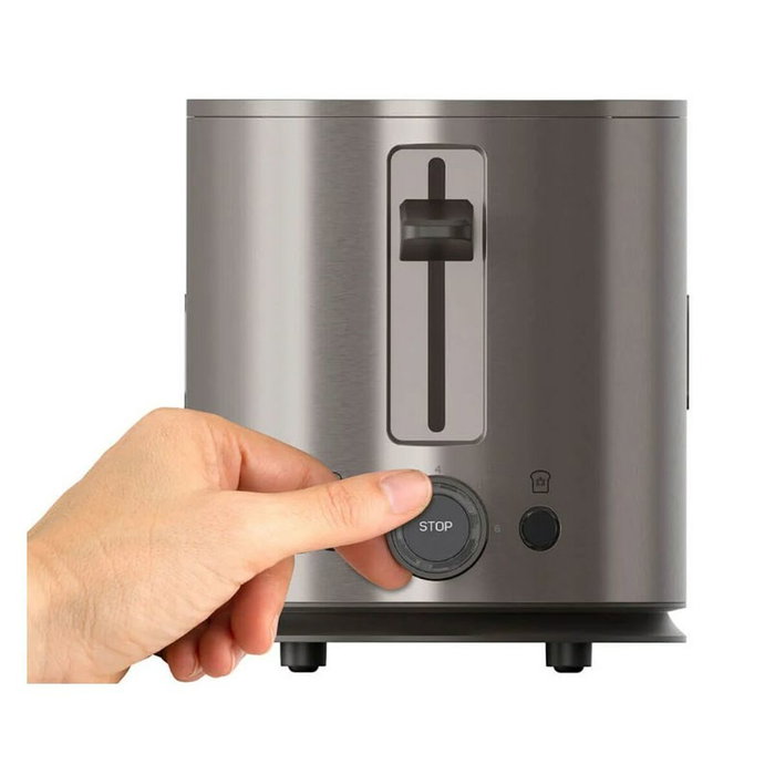 Black & Decker BXTOA901E Black & Decker BXTOA901E