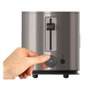 Black & Decker BXTOA901E