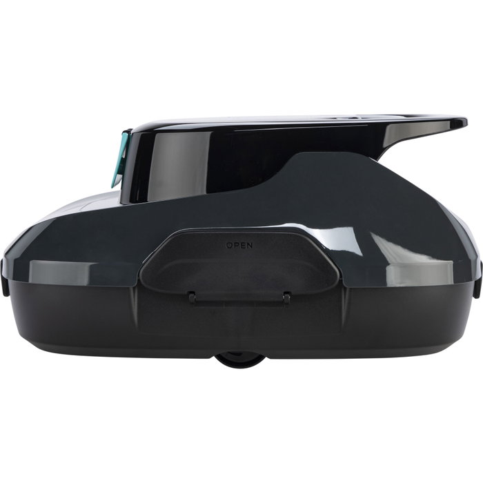Aiper Scuba SE Cordless Robotic Pool Cleaner