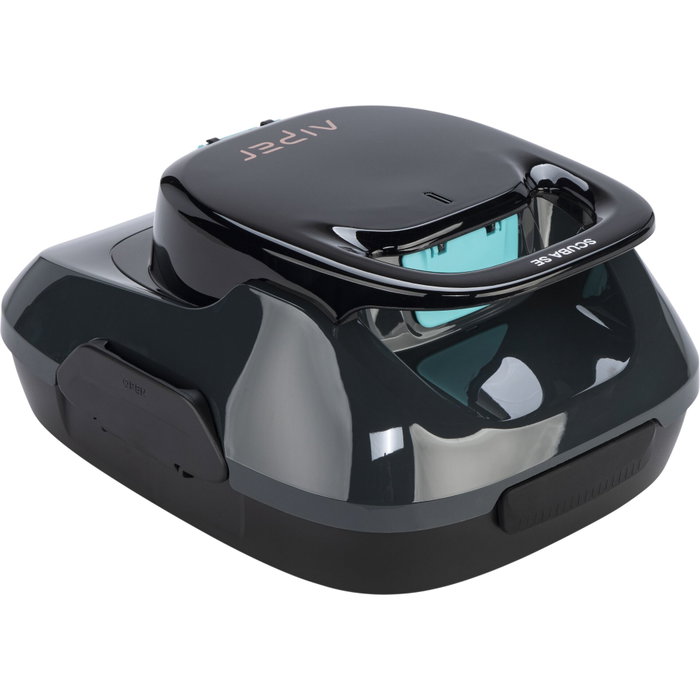 Aiper Scuba SE Cordless Robotic Pool Cleaner