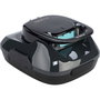 Aiper Scuba SE Cordless Robotic Pool Cleaner