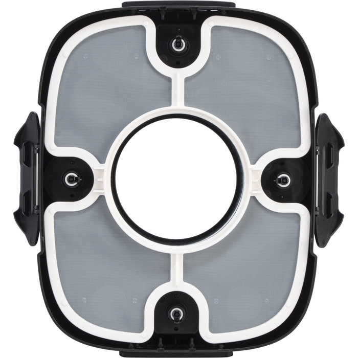 Aiper Scuba SE Cordless Robotic Pool Cleaner