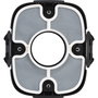Aiper Scuba SE Cordless Robotic Pool Cleaner