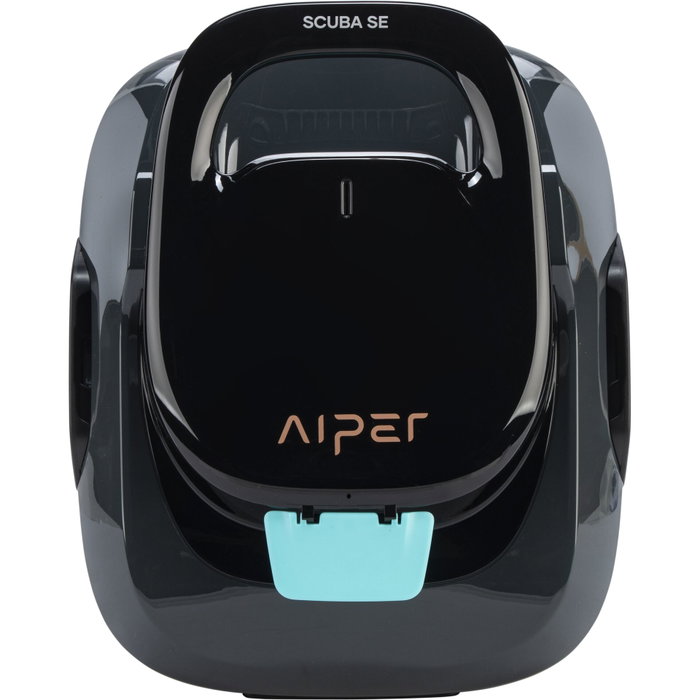 Aiper Scuba SE Cordless Robotic Pool Cleaner