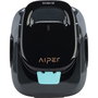 Aiper Scuba SE Cordless Robotic Pool Cleaner