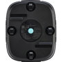 Aiper Scuba SE Cordless Robotic Pool Cleaner