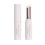 Gosh Juicy Lip Butter 001 Sparkling Champagne