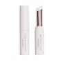 Gosh Juicy Lip Butter 001 Sparkling Champagne