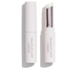 Gosh Juicy Lip Butter 001 Sparkling Champagne