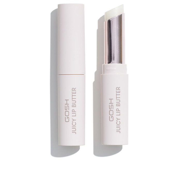 Gosh Juicy Lip Butter 001 Sparkling Champagne Gosh Juicy Lip Butter 001 Sparkling Champagne