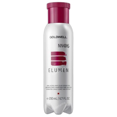 Goldwell ELUMEN NN@6 Goldwell ELUMEN NN@6
