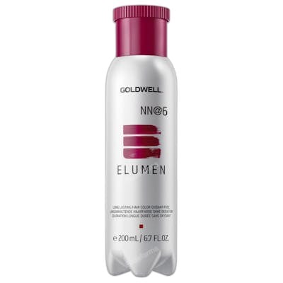 Goldwell ELUMEN NN@6