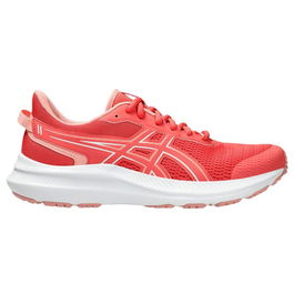 Chaussures de Running pour Adultes Asics Jolt 5 Orange 36,5