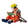 BANPRESTO Figura Naruto Uzumaki Serie 03 Naruto 72 Series 8cm
