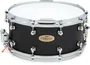 PEARL Caja 14 X 6,5" Reference One - Noir Mat Mist