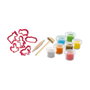 SES Creative Méga kit de pâte à modeler My First avec outils