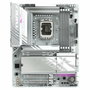 Gigabyte B860 AORUS ELITE WIFI7 ICE, LGA 1851, DDR5, Blanc