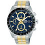 Montre Homme Lorus RZ621AX9