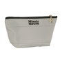 Trousse de toilette Minnie Mouse Teen Sand Gris clair