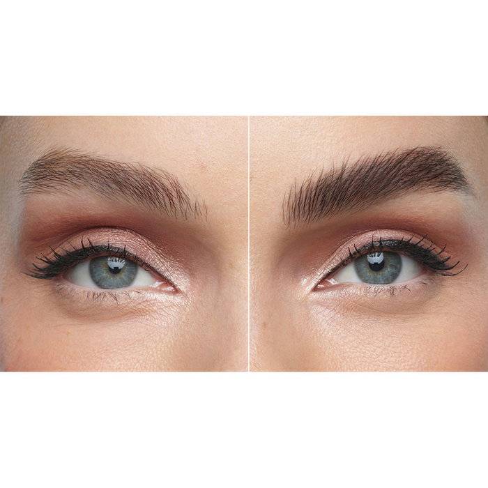 L'Oréal Paris Gel Fixateur Sourcils Transparent Brow Lamination 6 ml